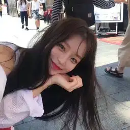 3月份这三大生肖会有贵人相助,财运暴增,金钱也连绵不断的入账
