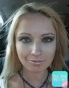 世界各地真人芭比大集合,不敢相信自己的眼睛
