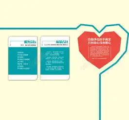 医院海报墙体海报展板矢量图免费下载psd格式2835像素编号17406140千图网
