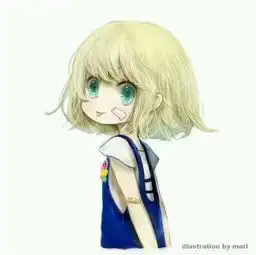 各种卡通美图,喜欢就抱走吧
