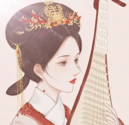 [错误码:xx,xxx]
