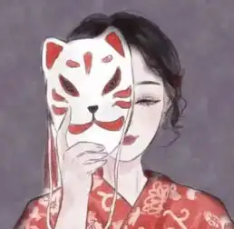 情头我系女汉纸
