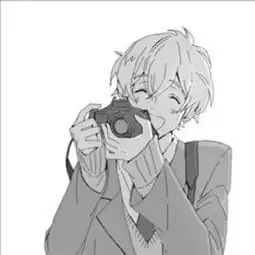 沉迷炉石日渐消瘦慎言哔哩哔哩直播
