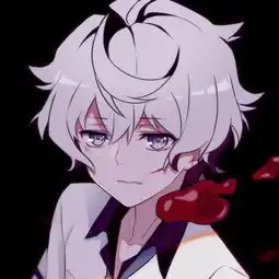 像暗杀似的绕道背后突然拥抱你刘泽高音质在线试听像暗杀似的绕道背后突然拥抱你歌词歌曲下载酷狗音乐
