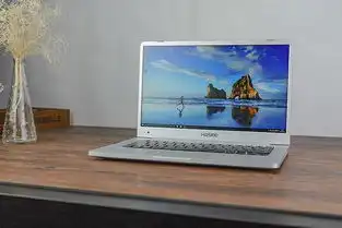 轻装出行就是轻薄本的意义双十二买神舟x4
