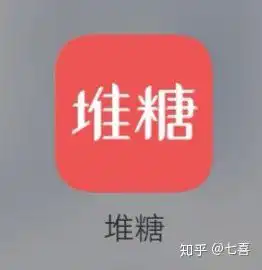 大家有没有好看的头像壁纸推荐呀,或者是可以做头像的比较好用的app
