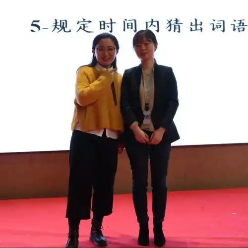 追梦迎新迪启新高2022年郭氏集团上海迎春晚会圆满成功
