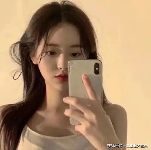 责任心最强的三个星座男
