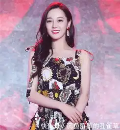 爱美的小仙女都穿上连衣裙,风情万种,尽享春日好风光
