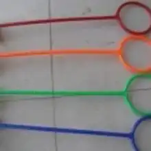 qq炫舞闪光跳价格qq炫舞闪光跳批发qq炫舞闪光跳厂家hc360慧聪网
