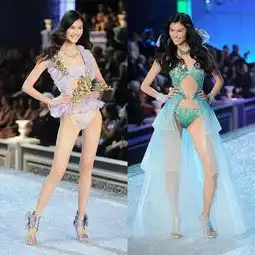 她曾是人肉背景板月挣800元,如今站上娱乐圈食物链顶端身价高达2.4亿
