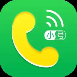 小号管家安卓版下载小号管家appv1.0.3最新版腾牛安卓网
