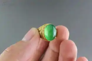 如何区分翡翠玉髓和玛瑙看完这篇你就懂了
