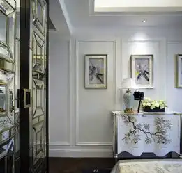 宁康园都先生家
