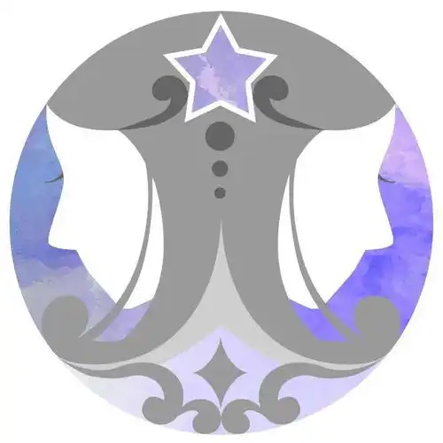 明日十二星座运势排行2022年2月27日星期日
