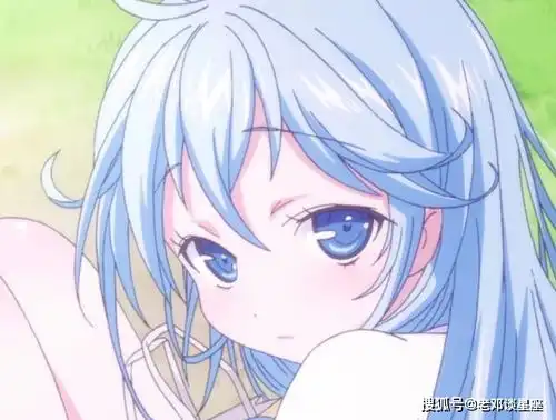 天生好福气的星座女,锦鲤体质,注定要嫁好男人,永远被爱包围
