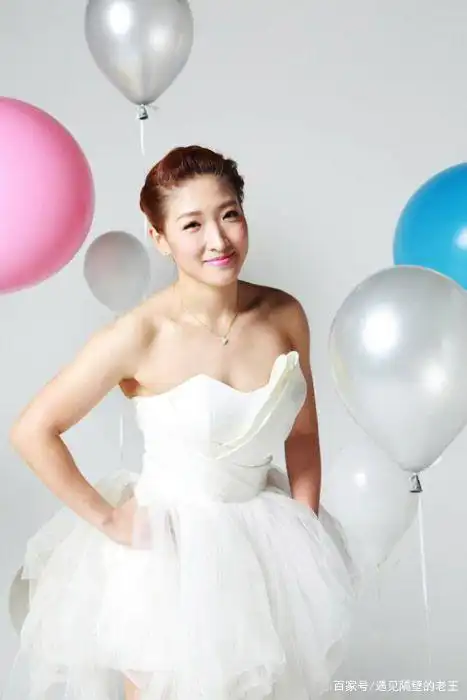 期待全运会混双冠军争夺,靖颖组合将向昕雯组合冲击
