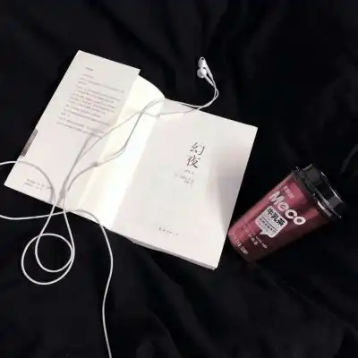 黑色系背景图源vb,侵权致歉.

