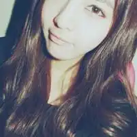 推荐几个好看的女生静态头像
