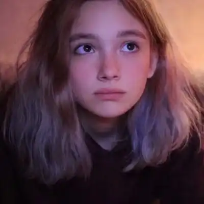 亚洲永久免费平台
