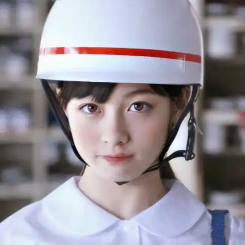 怎么给图片加上闪闪的星星
