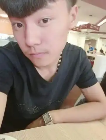 快手女网红不为人知的那些事,有人倒追男生,有人一年换一个男友
