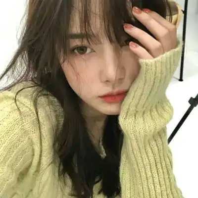 时屿超a女头有气质的女孩子到女生头像我要个性网
