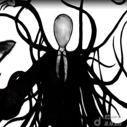 无脸人露营1.1无脸人露营安卓版下载当乐
