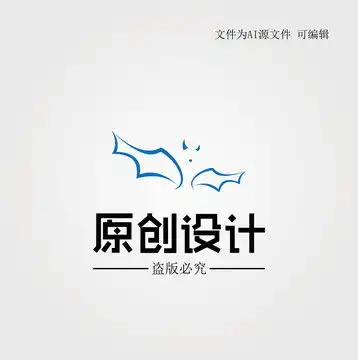 卡通动物,其它,包装设计,设计模板,汇图网
