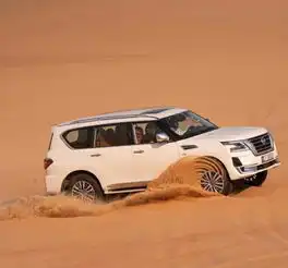 2020款全新日产途乐y62现车到港待售...
