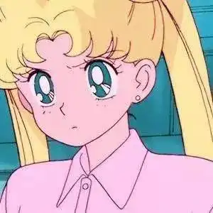 vol.21
