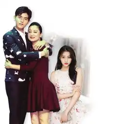 关晓彤马思纯陈飞宇等星二代进圈子靠父辈,走多远看自己
