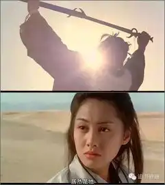 据说全中国最美的50个女人都在这里
