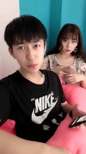 小姐姐终于成功逆袭了,果然中圈套了,结果小哥哥的表情都僵了
