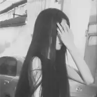 我放弃
