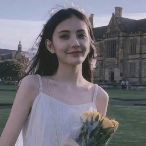 小路洞如果我不曾被孤立
