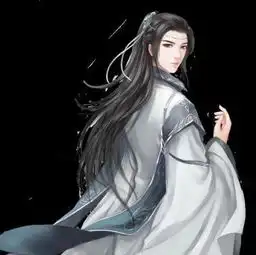 元尊主角周元被吐槽是最弱男主,没有比较就没有伤害
