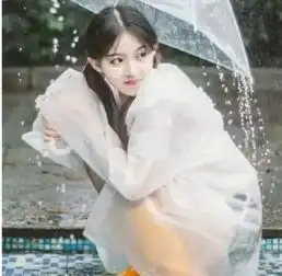 我爱你亲爱的姑娘迟到的情人节快乐
