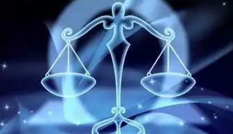 下周运势狮子座和天秤座,感情顺利,会有惊喜
