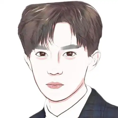 想把人物头像动漫卡通化不花钱也可以轻松实现
