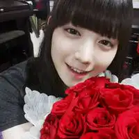 浪漫情人节玫瑰花电脑桌面壁纸微信头像图片大全
