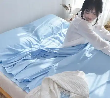 男生最喜欢的3个qq备注,只要你敢叫,下一秒小狼狗秒变小奶狗
