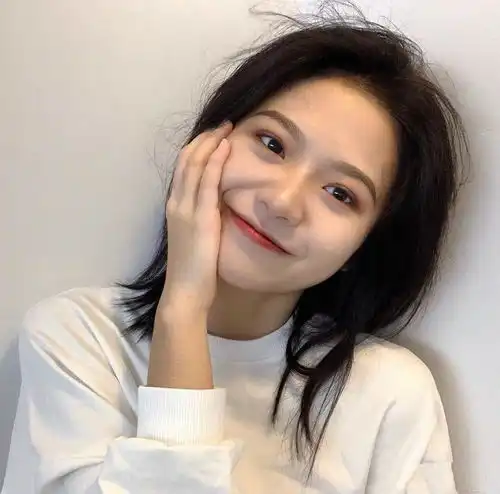 你好,失败者知乎
