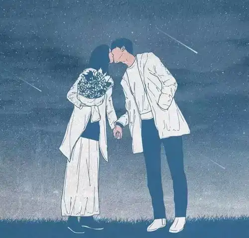 如何正确看待男女不同的减压方式
