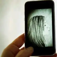 换不了情侣头像
