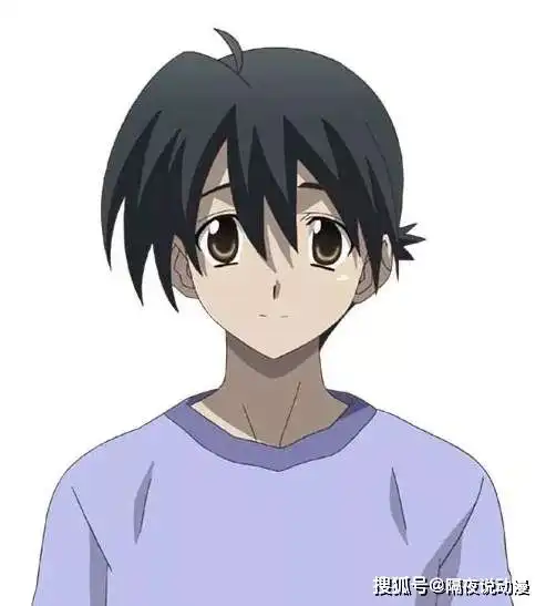 吴亦凡的结局,其实在14年前就被伊藤诚揭露了
