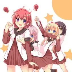 邪恶实验二次元萌妹被袭胸的反应v2.0
