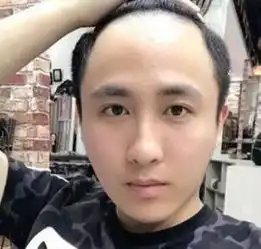 祁天道被律师函警告后,大量网红援助有猫腻,担心连累自己
