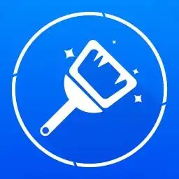手机一键清理软件哪个好用安卓一键清理软件排行榜一键清理app下载当易网
