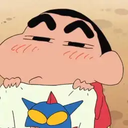 15年漫迷,我眼中的经典动漫搞笑类
